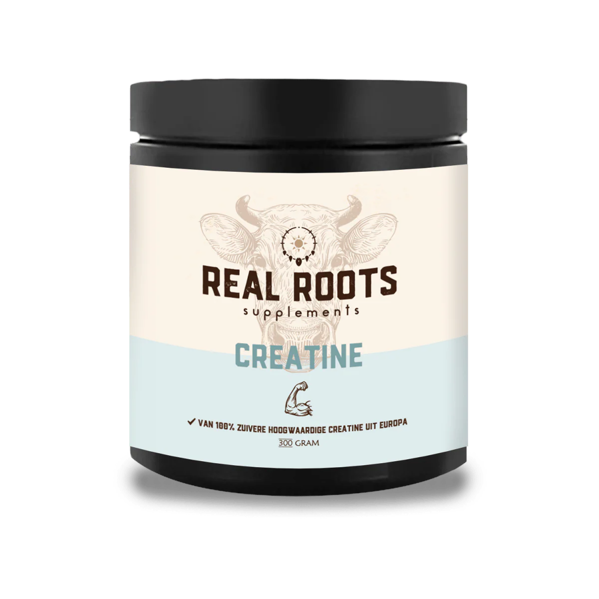 CREATINE - Image 3